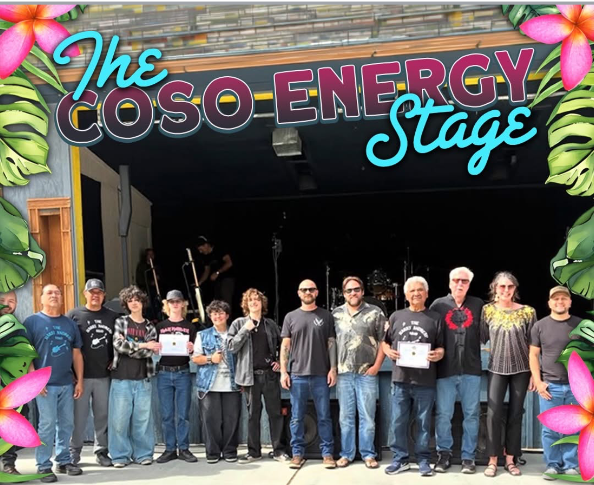 CosoEnergyStage1